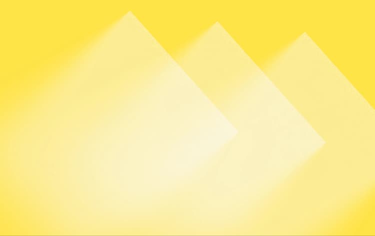 5 Ways AI Can Score JDs & Predict Whether a Role Will Be Filled