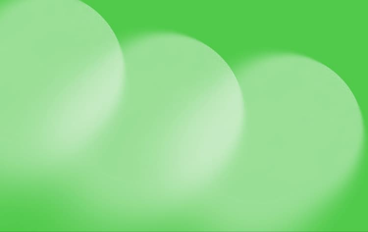 7 Key Risks of Not Using ATS in Recruitment