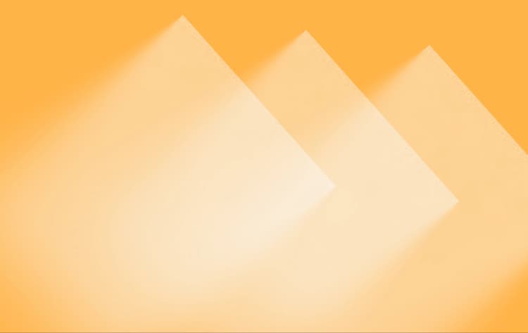 How to Build a Recruitment Pipeline That Actually Works