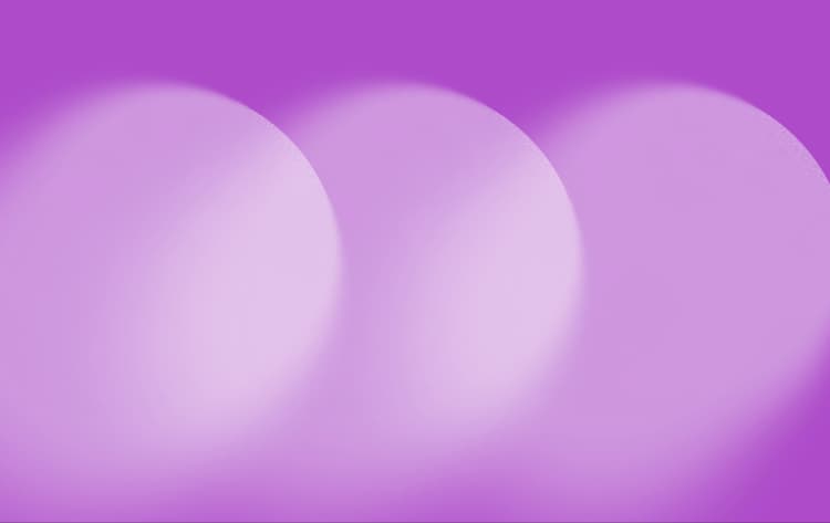 Key HR Functions to Delegate to Staffing Software