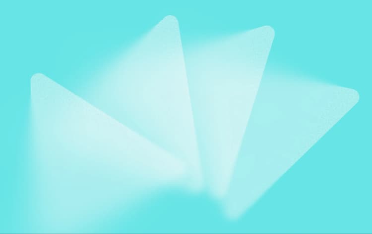 ATS for Small Teams: Why Now Is the Right Time