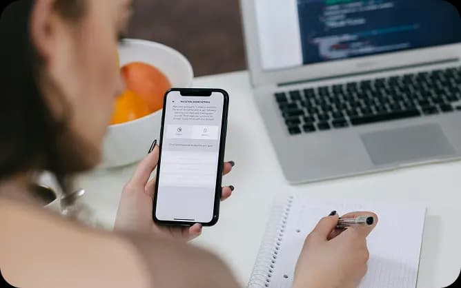 AI-Powered Hiring Intelligence