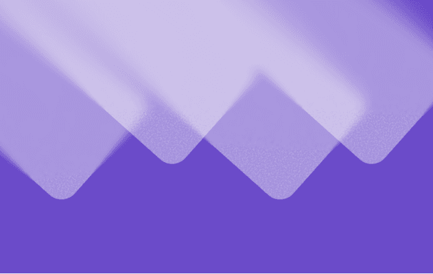 Best ATS for Candidate Database Management in 2026