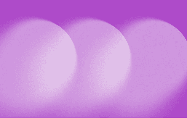 How Workflow Automation in Recruitment Improves Hiring Efficiency