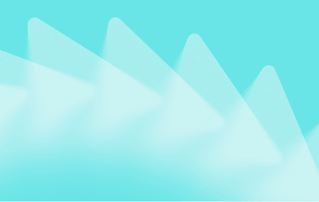 5 Top Hiring Workflow Automation Tools for Smarter Hiring