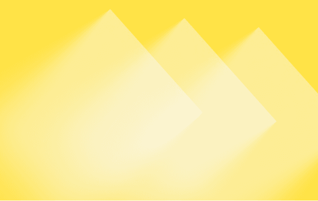 How Job Posting Software Improves Candidate Quality