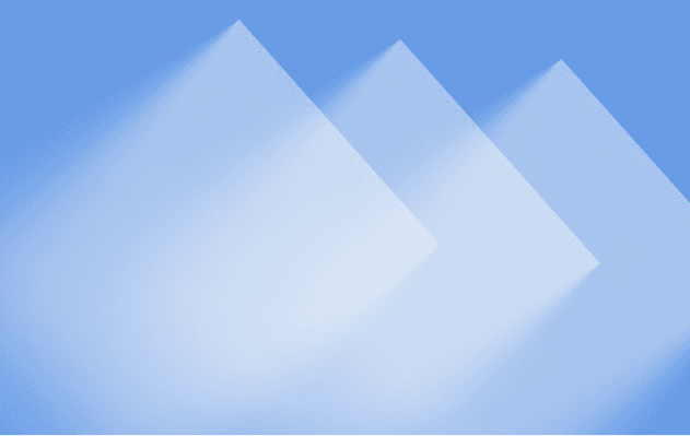 Top Alternatives for Lever: 8 Best ATS Options Comparison