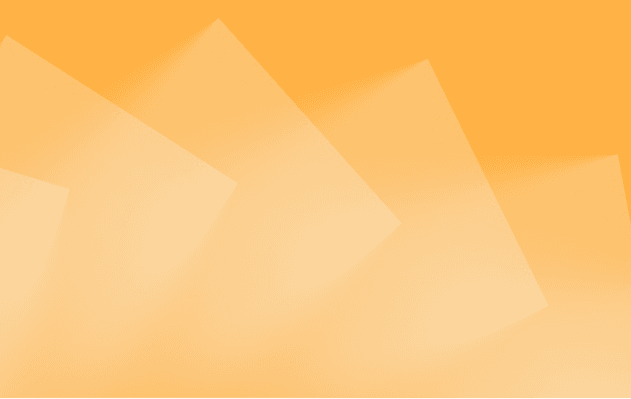 Cost vs Quality in Tech Hiring: What Companies Get Wrong