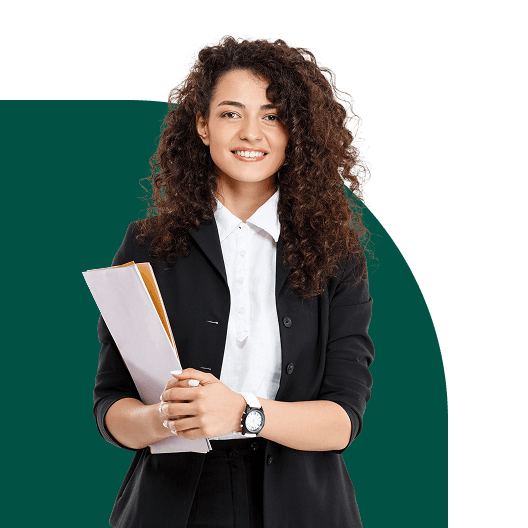 AI Candidate Insights Driving Smarter Decisions