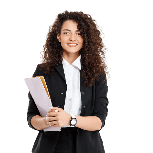 AI-Powered Candidate Database For Smart Hiring