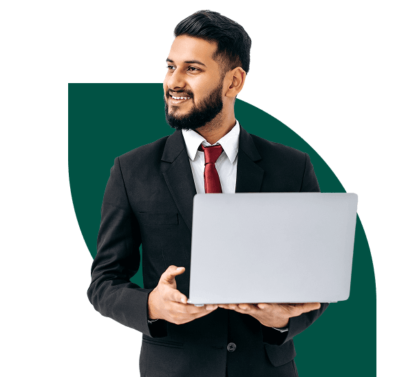 ATS for Recruitment Agencies, Built for Faster Hiring