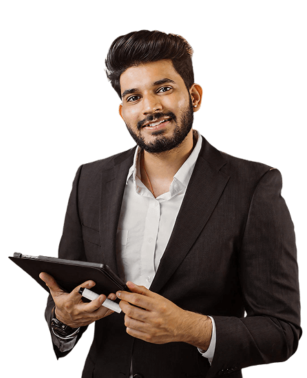 AI Interviewer That Automates Hiring Decisions