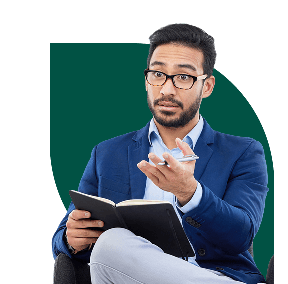 Deliver Instant Candidate Updates With Ease