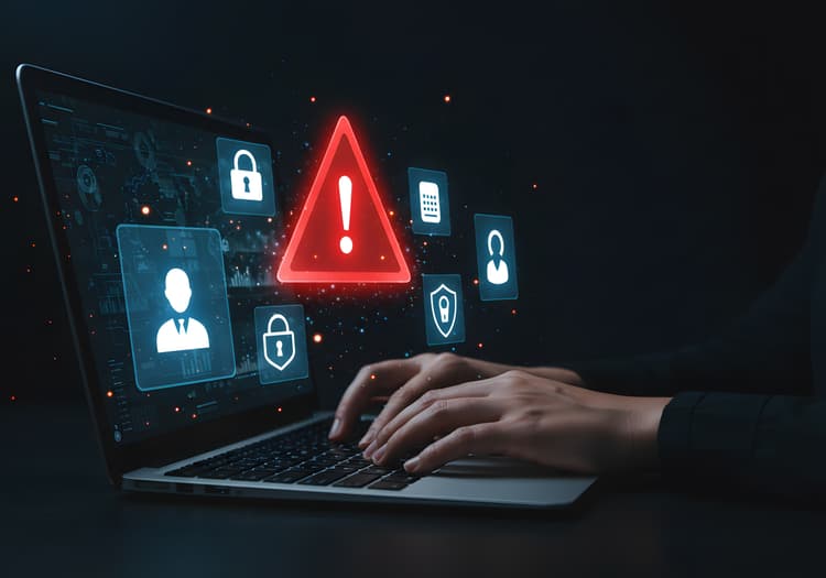 https://storage.googleapis.com/supersourcing-img-dev/8b09f10b-7c87-4c52-adb1-af0f8b82cc56.jpg