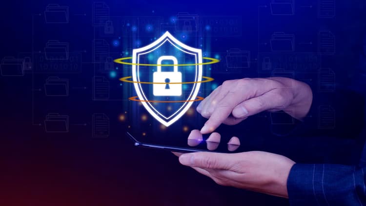 https://storage.googleapis.com/supersourcing-img-dev/a3bf9588-d820-4e1c-8edf-be4671d17980.jpg