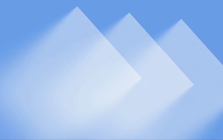 7 Powerful Ways AI Is Transforming Staffing