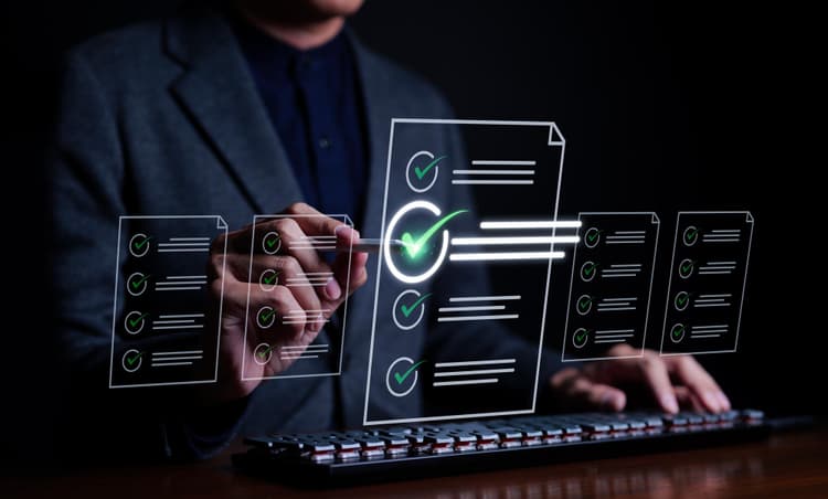 https://storage.googleapis.com/supersourcing-img-dev/08a9b6df-26b4-42d5-92c2-47708751d111.jpg