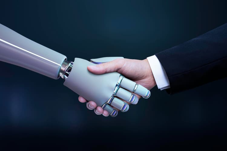 https://storage.googleapis.com/supersourcing-img-dev/4652d113-429a-45ce-b587-e6885c3d262a.jpg
