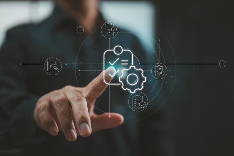 https://storage.googleapis.com/supersourcing-img-dev/634931ce-7d03-4d1b-8d05-fcfbed6eae61.jpg