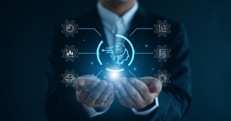https://storage.googleapis.com/supersourcing-img-dev/ad3c5ac5-4cfe-45c1-bf82-414b6c628a29.jpg