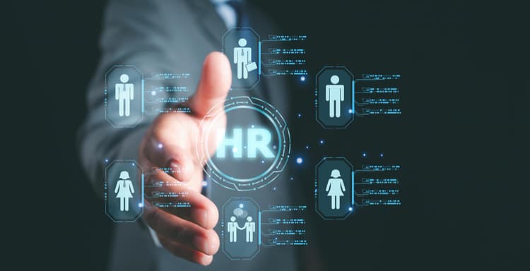 https://storage.googleapis.com/supersourcing-img-dev/ae72c352-a969-4cbc-a361-514624391428.jpg