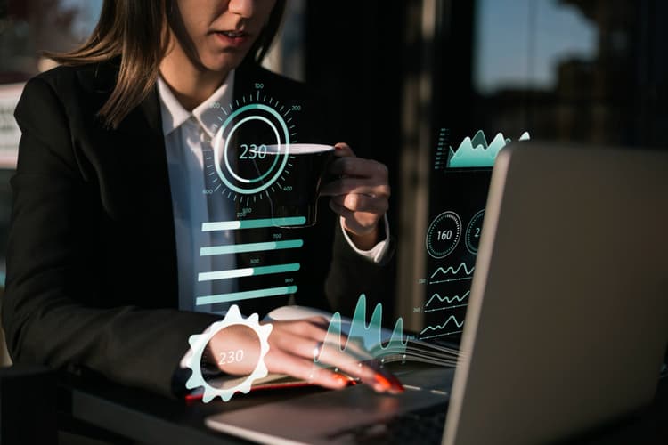https://storage.googleapis.com/supersourcing-img-dev/cef1193f-61eb-4f38-90b9-a2e47c991e89.jpg