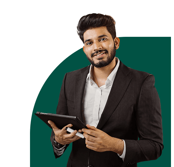 Power Your Recruitment with AI Interview Feedback