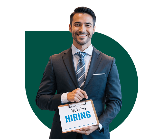 Integrate Job Boards and Expand Candidate Reach