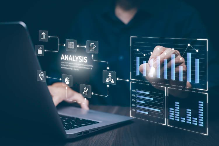 https://storage.googleapis.com/supersourcing-img-dev/e8ad32a7-d7e4-4b6f-b580-83e20980acf4.jpg