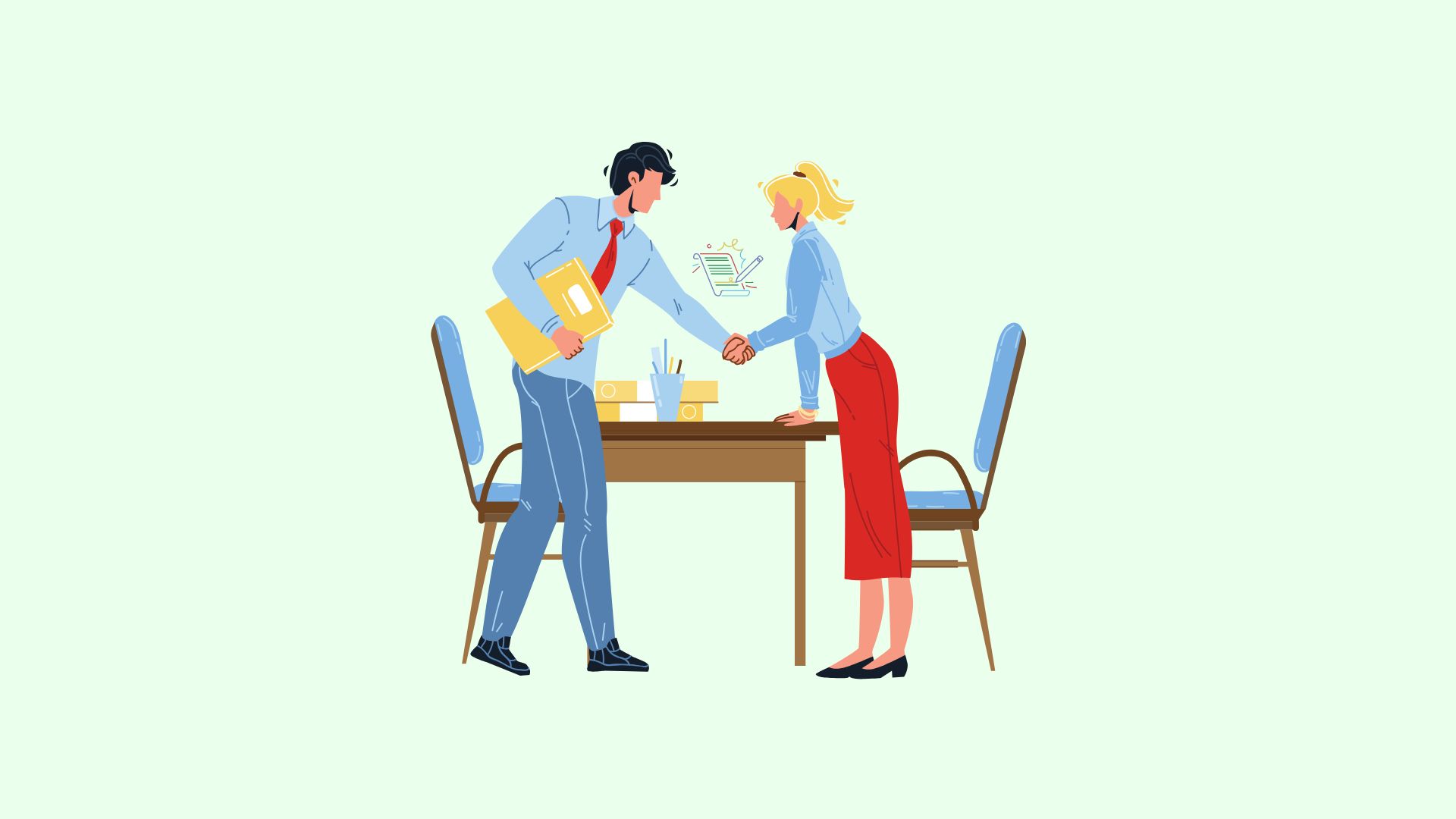 How to Mitigate Risks in Contract-to-Hire (C2H)