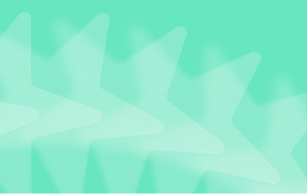 7 Ways to Use AI Tools to Recruit Passive Candidates Efficiently