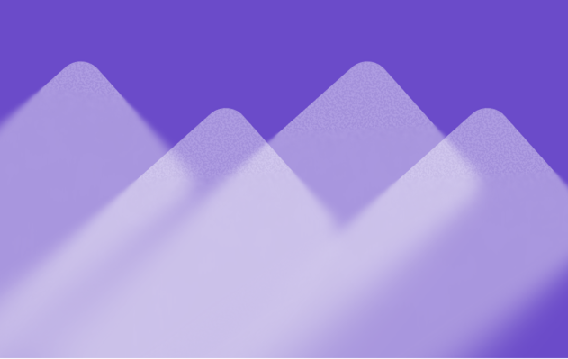 10 Recruitment Software Red Flags Growing Companies Ignore