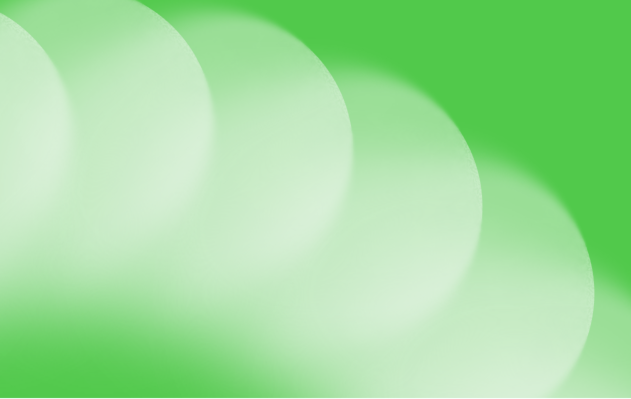 12 Proven Strategies to Reduce Employee Turnover