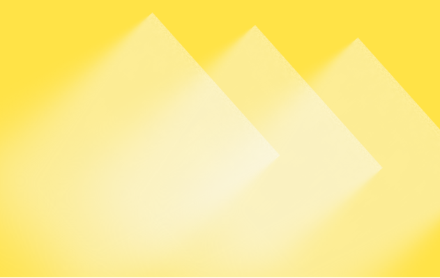 7 Ways to Reduce Unconscious Bias in Recruitment