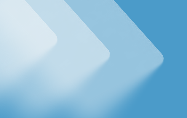 5 Best Resume Parsing Tools for Recruiters to Automate Screening