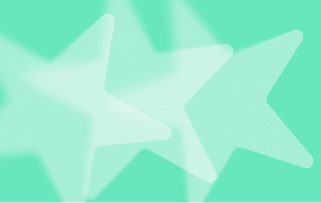 12 Best Ways to Manage Candidate Database in Modern Recruitment