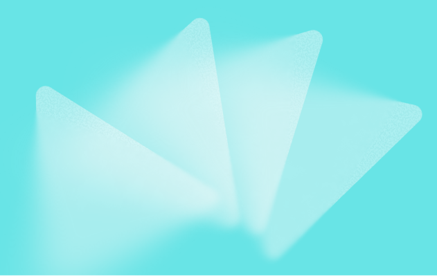 How to Integrate ATS with Job Portals Like LinkedIn or Indeed