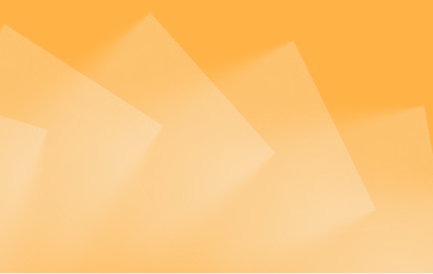 Cost vs Quality in Tech Hiring: What Companies Get Wrong